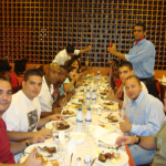 dsc01544